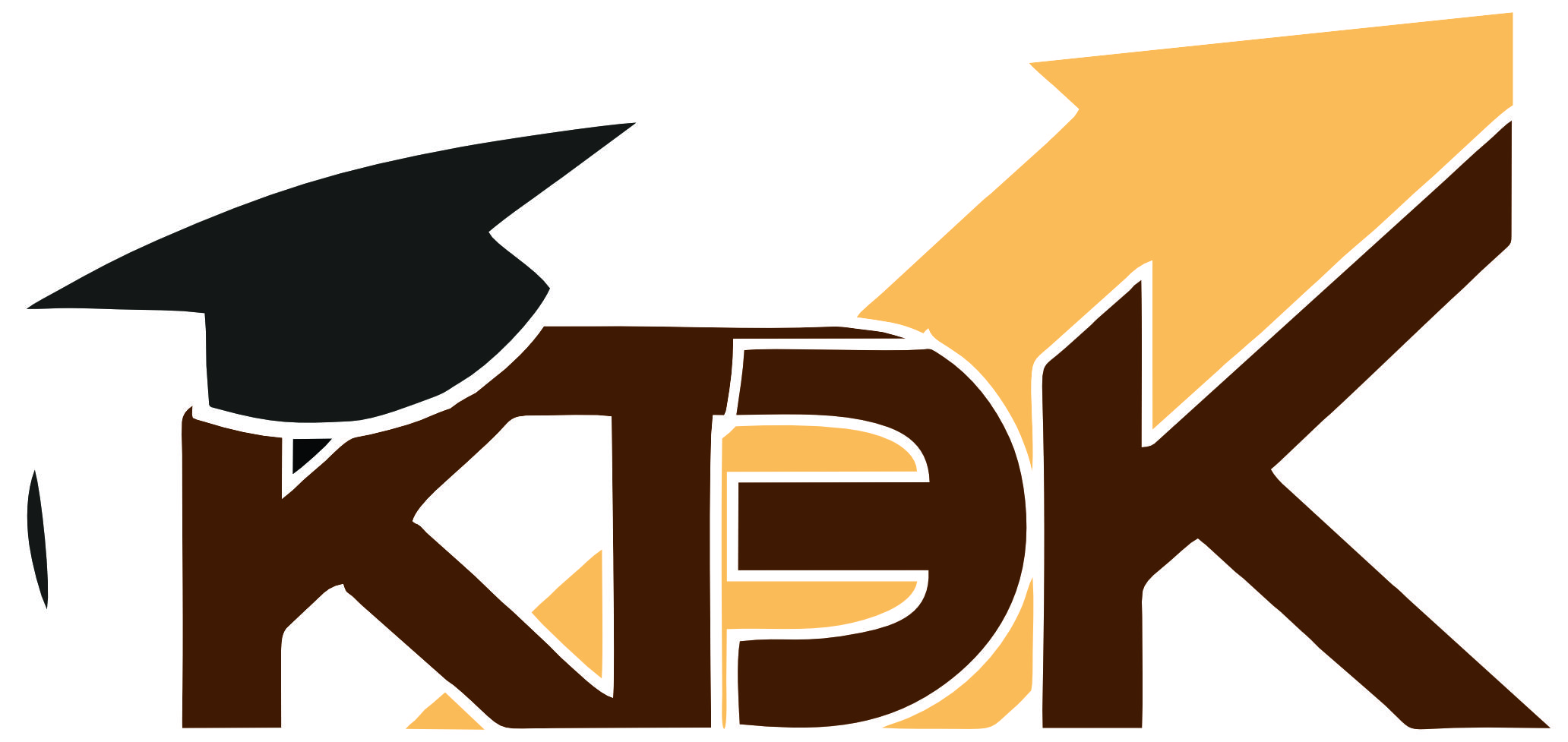 Информационный портал КТЭК