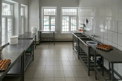 C:\Users\vkras\AppData\Local\Packages\Microsoft.Windows.Photos_8wekyb3d8bbwe\TempState\ShareServiceTempFolder\i (3).jpeg